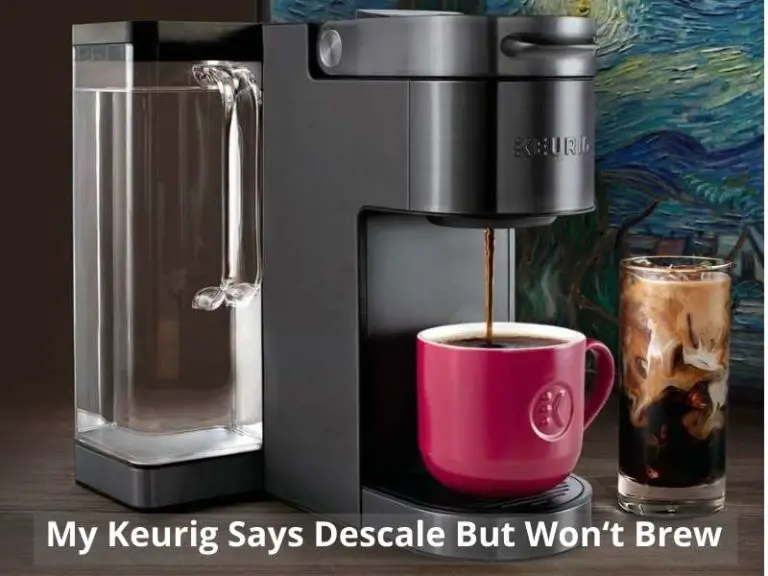 keurig-says-descale-but-won-t-brew-dot-latte